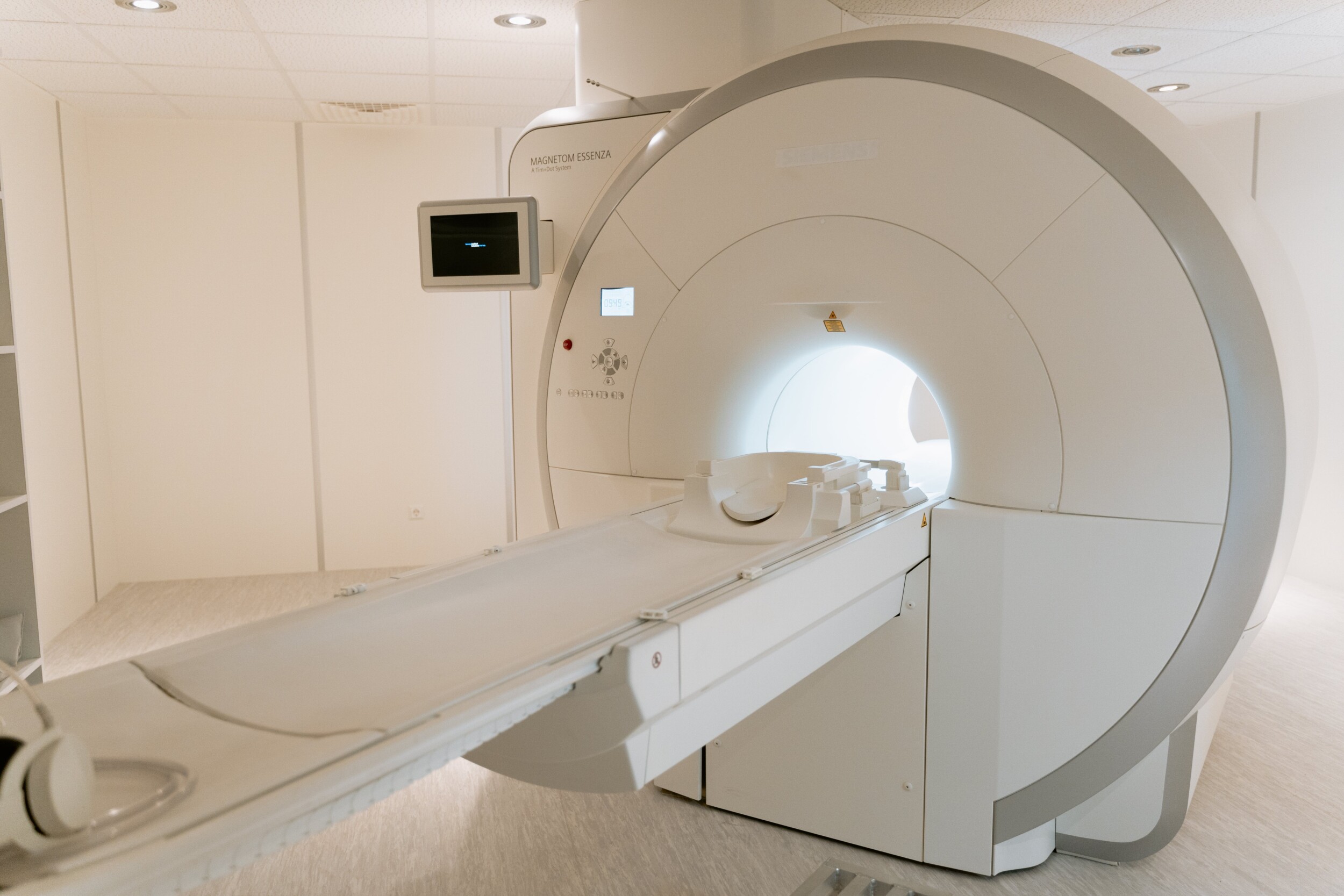 , Radiologie, Spitalverbund AR